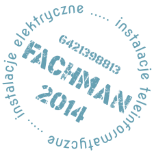 FACHMAN Janusz Kostorz